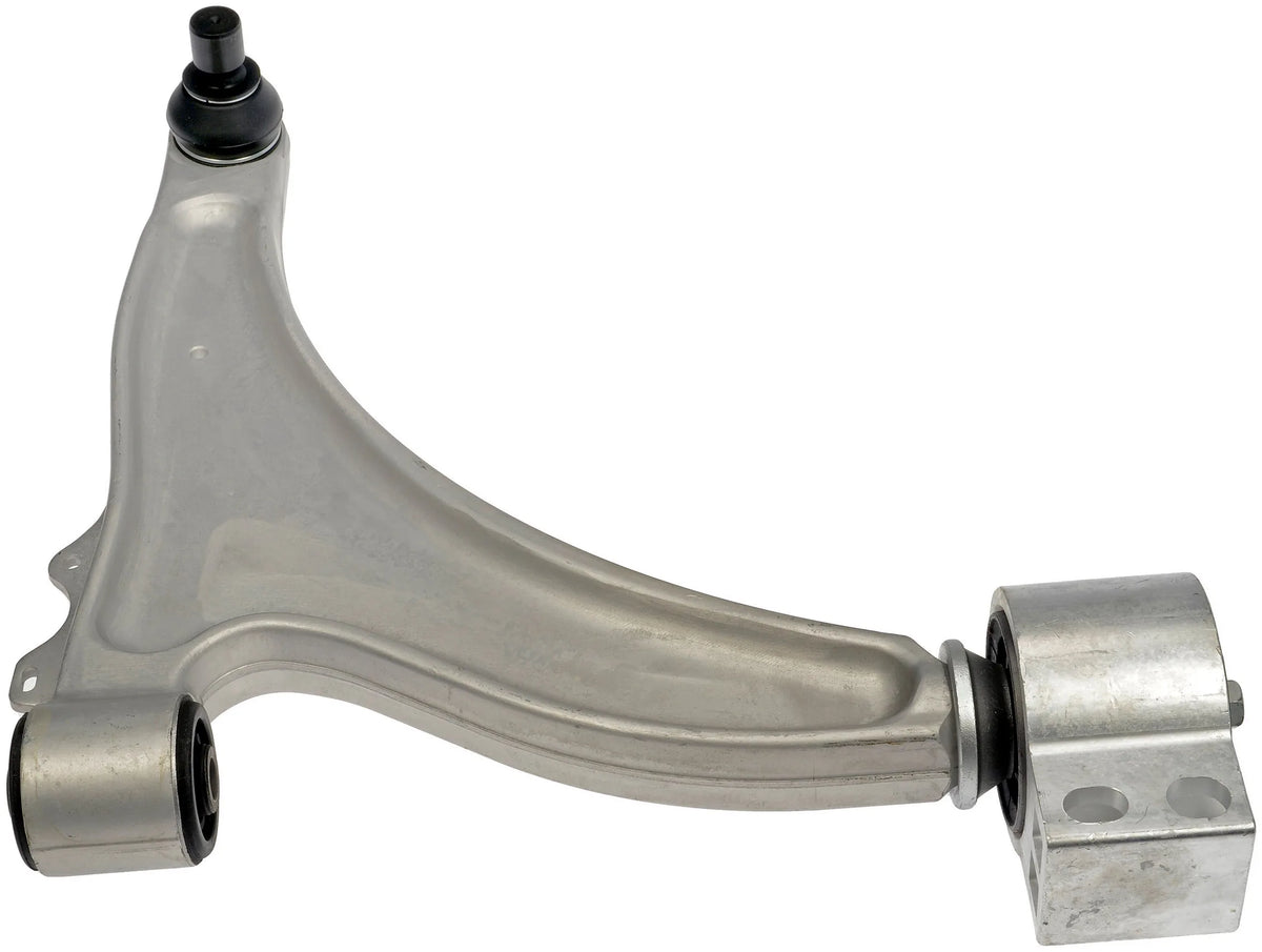 Dorman 521-952 2011-2017 Buick Regal Suspension Control Arm and Ball Joint Assembly