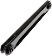 Dorman 521-954 2003-2009 Dodge Ram 3500 Suspension Control Arm