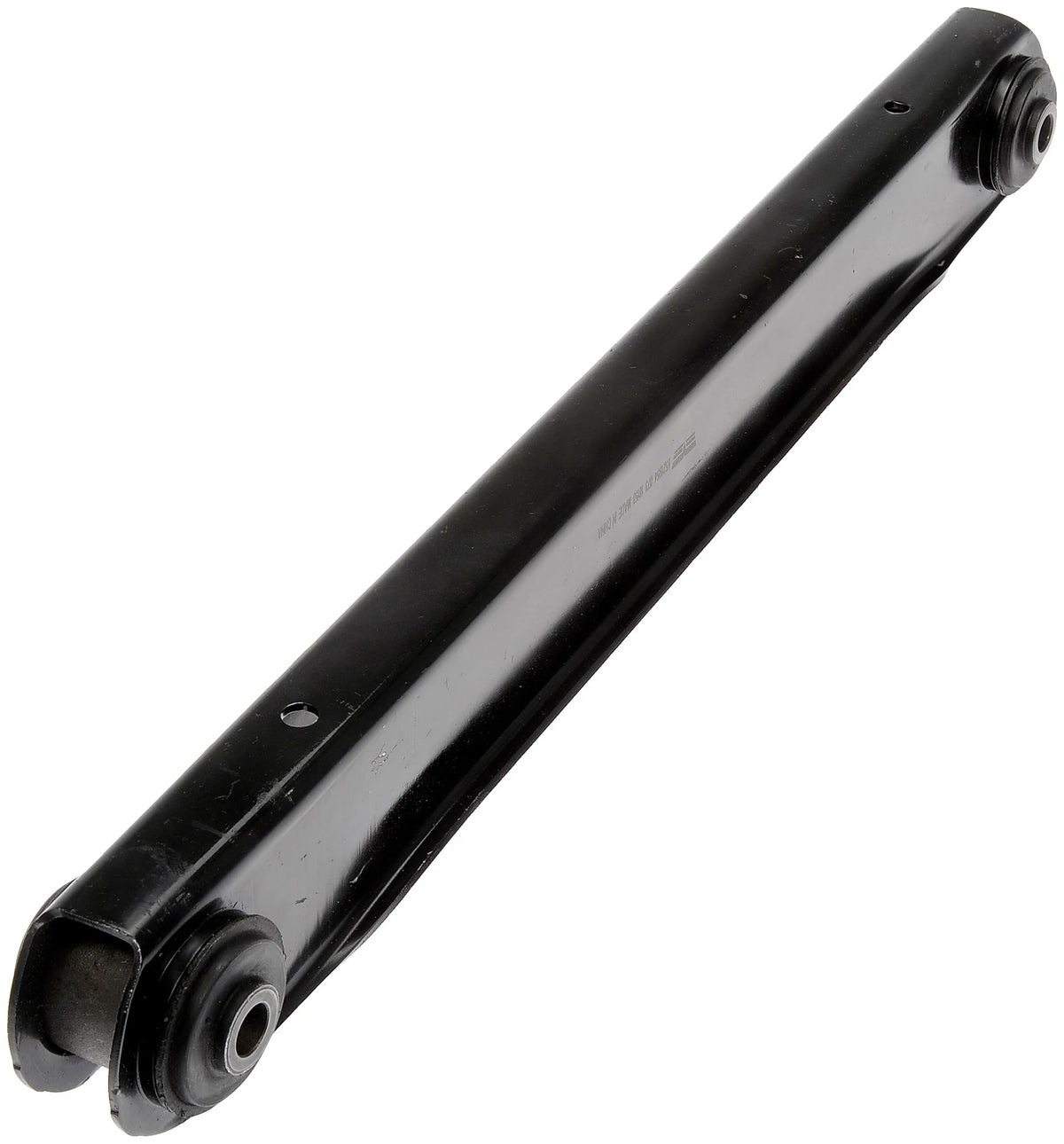 Dorman 521-954 2003-2009 Dodge Ram 3500 Suspension Control Arm