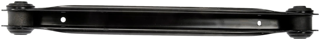 Dorman 521-954 2003-2009 Dodge Ram 3500 Suspension Control Arm