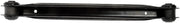 Dorman 521-954 2003-2009 Dodge Ram 3500 Suspension Control Arm