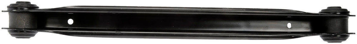 Dorman 521-954 2003-2009 Dodge Ram 3500 Suspension Control Arm