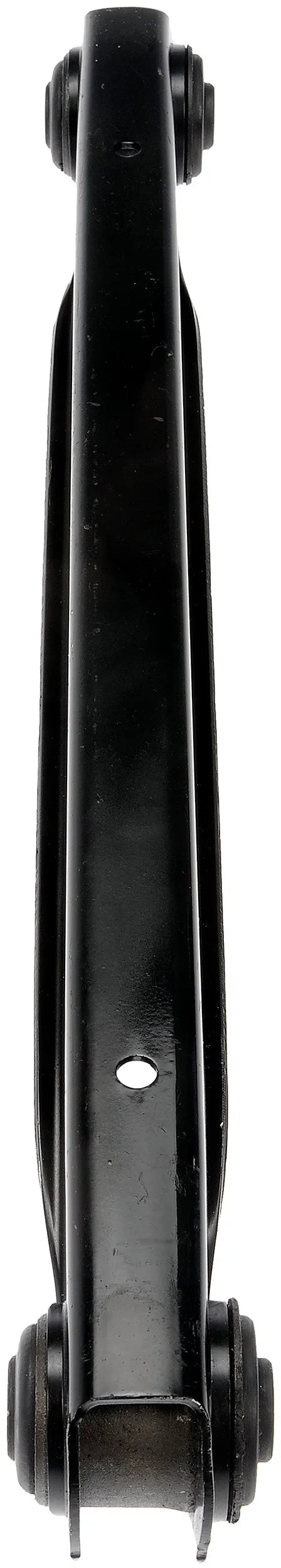 Dorman 521-954 2003-2009 Dodge Ram 3500 Suspension Control Arm