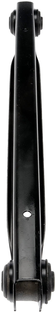 Dorman 521-954 2003-2009 Dodge Ram 3500 Suspension Control Arm