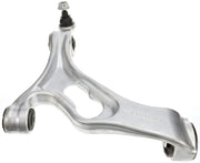 Dorman 521-955 2011-2018 Porsche Cayenne Suspension Control Arm and Ball Joint Assembly
