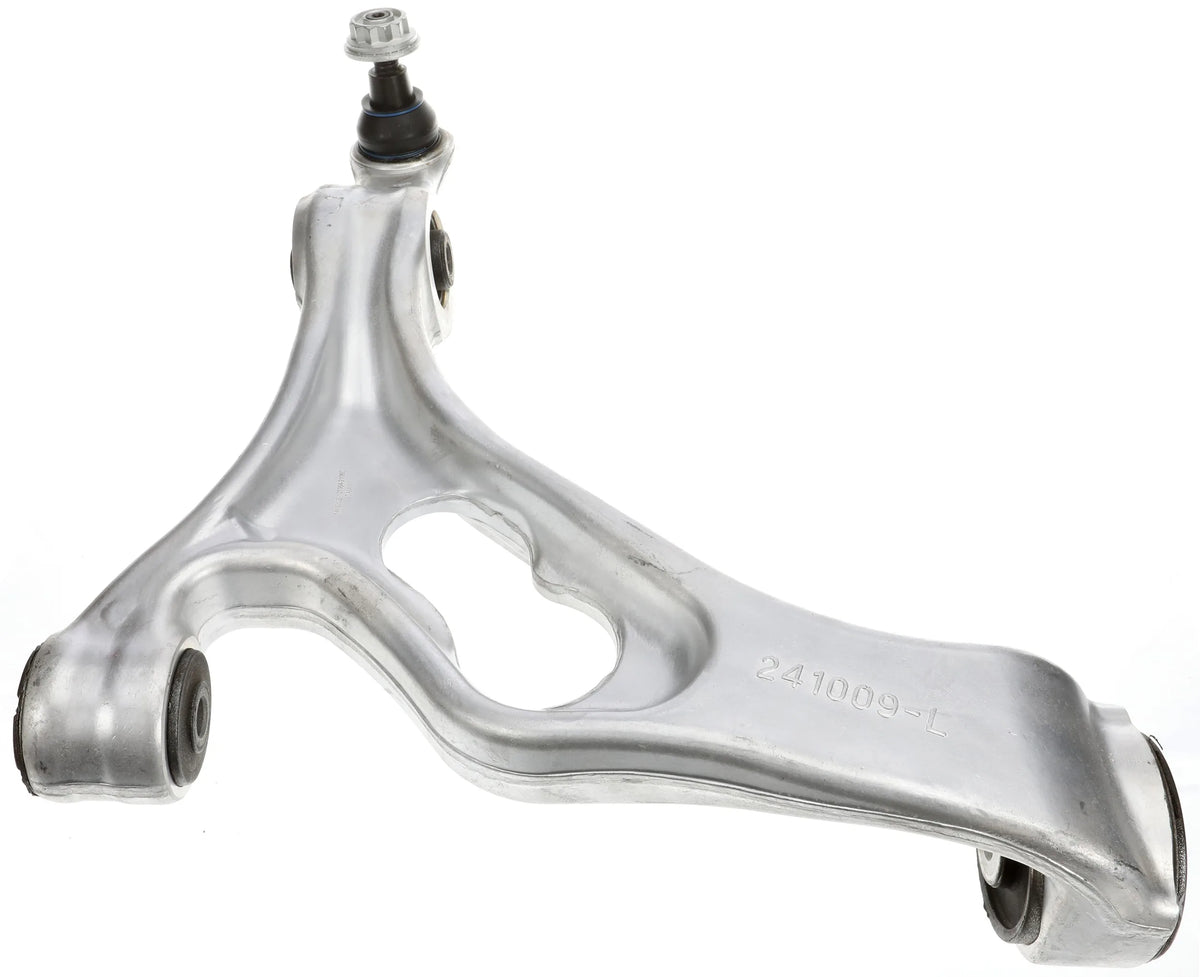 Dorman 521-955 2011-2018 Porsche Cayenne Suspension Control Arm and Ball Joint Assembly