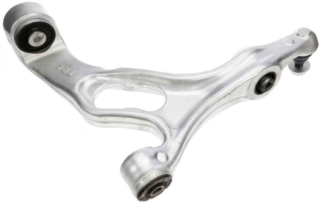 Dorman 521-955 2011-2018 Porsche Cayenne Suspension Control Arm and Ball Joint Assembly