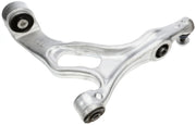 Dorman 521-955 2011-2018 Porsche Cayenne Suspension Control Arm and Ball Joint Assembly