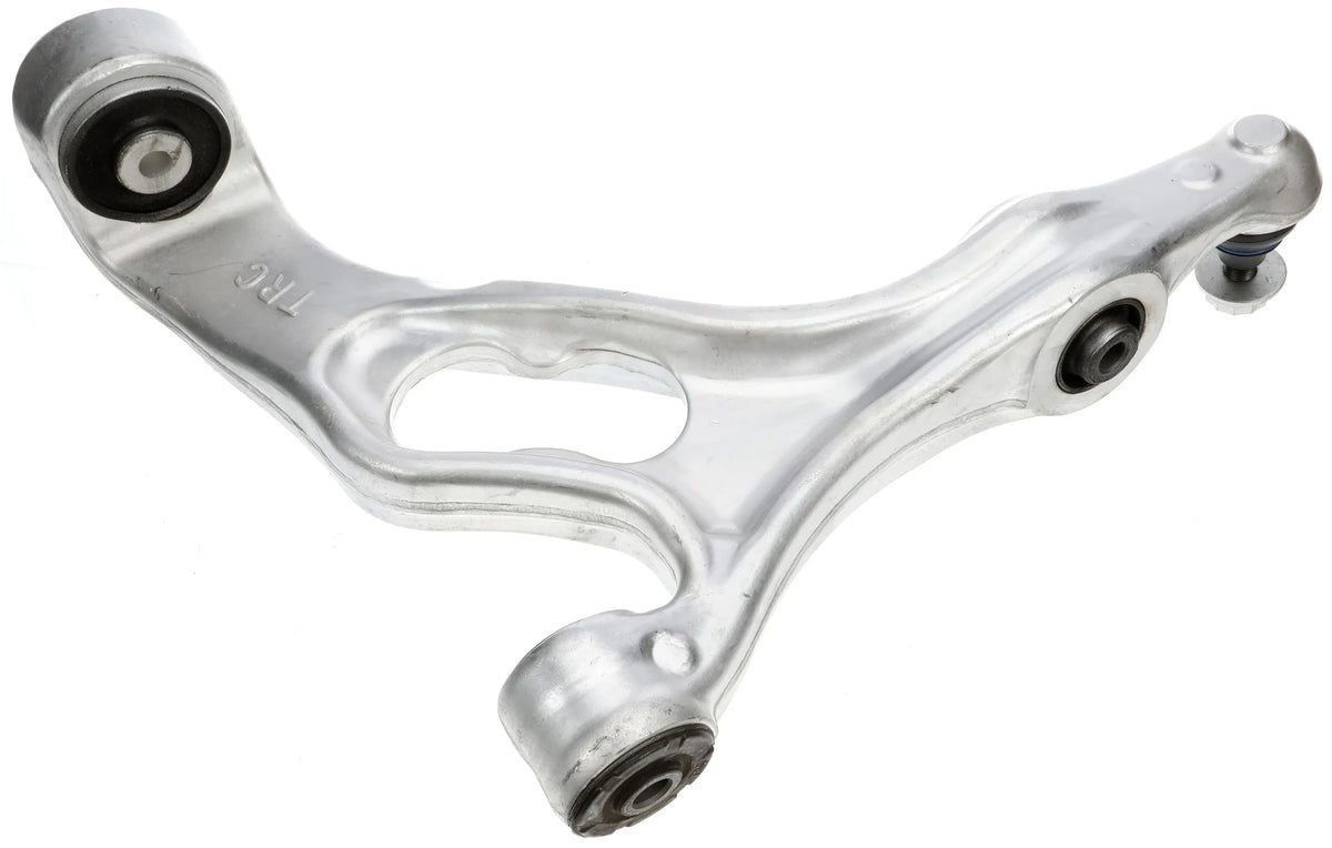 Dorman 521-955 2011-2018 Porsche Cayenne Suspension Control Arm and Ball Joint Assembly
