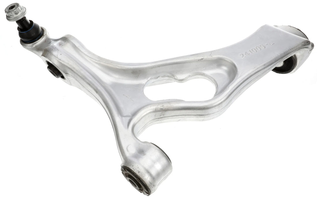 Dorman 521-955 2011-2018 Porsche Cayenne Suspension Control Arm and Ball Joint Assembly