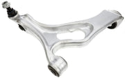 Dorman 521-955 2011-2018 Porsche Cayenne Suspension Control Arm and Ball Joint Assembly