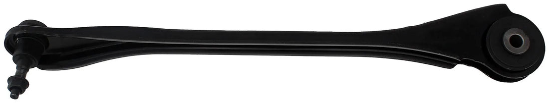 Dorman 521-959 2009-2012 Ford Escape Suspension Control Arm and Ball Joint Assembly