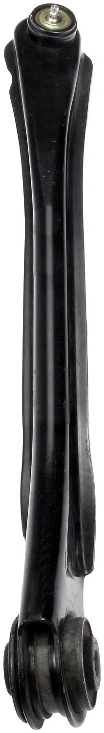 Dorman 521-959 2009-2012 Ford Escape Suspension Control Arm and Ball Joint Assembly