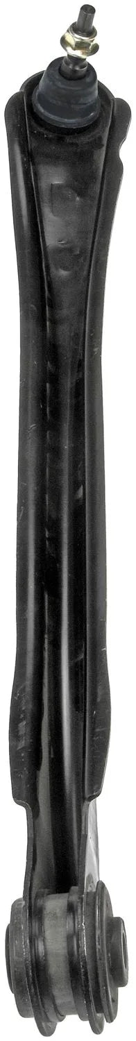 Dorman 521-959 2009-2012 Ford Escape Suspension Control Arm and Ball Joint Assembly