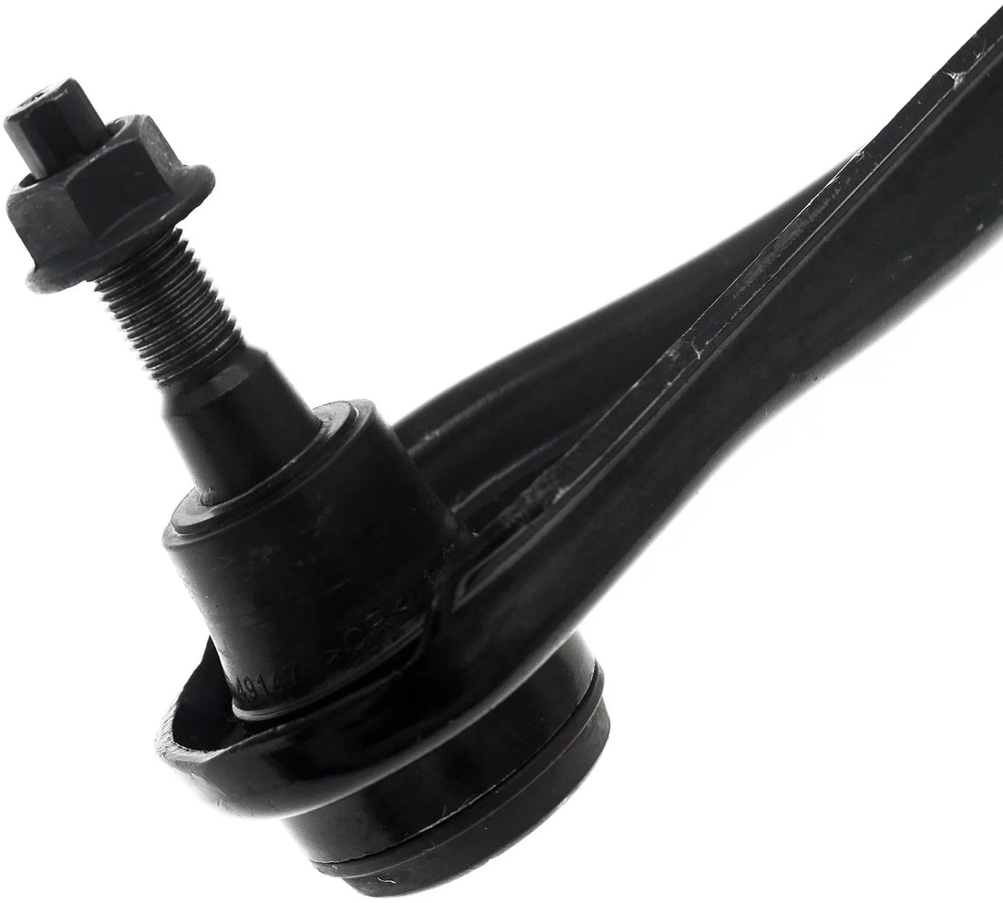 Dorman 521-960 2009-2012 Ford Escape Suspension Control Arm and Ball Joint Assembly