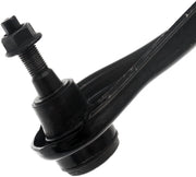 Dorman 521-960 2009-2012 Ford Escape Suspension Control Arm and Ball Joint Assembly