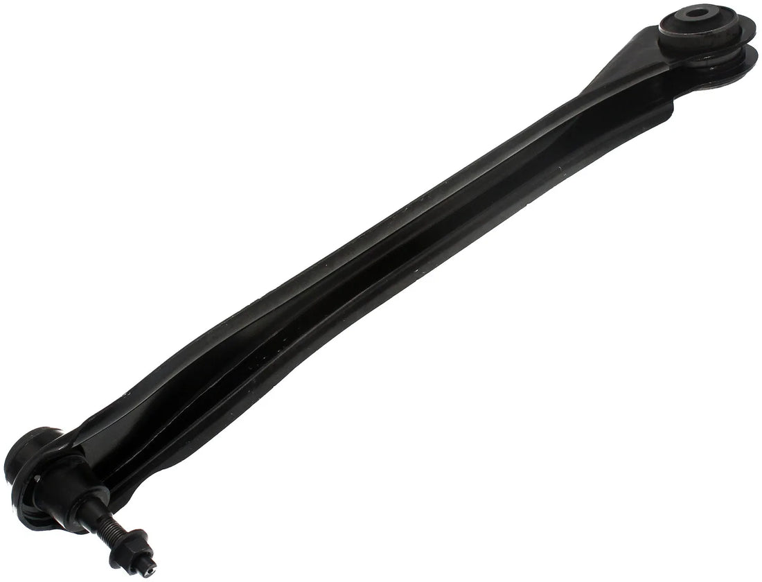 Dorman 521-960 2009-2012 Ford Escape Suspension Control Arm and Ball Joint Assembly