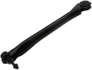 Dorman 521-960 2009-2012 Ford Escape Suspension Control Arm and Ball Joint Assembly