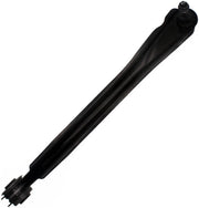 Dorman 521-960 2009-2012 Ford Escape Suspension Control Arm and Ball Joint Assembly