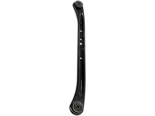 Dorman 521-962 2000-2007 Ford Taurus Suspension Control Arm