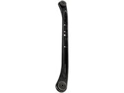 Dorman 521-962 2000-2007 Ford Taurus Suspension Control Arm