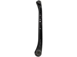 Dorman 521-962 2000-2007 Ford Taurus Suspension Control Arm