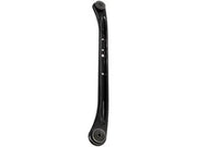 Dorman 521-962 2000-2007 Ford Taurus Suspension Control Arm