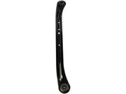 Dorman 521-962 2000-2007 Ford Taurus Suspension Control Arm