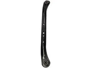 Dorman 521-964 2000-2007 Ford Taurus Suspension Control Arm