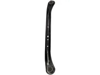 Dorman 521-964 2000-2007 Ford Taurus Suspension Control Arm