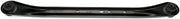 Dorman 521-964 2000-2007 Ford Taurus Suspension Control Arm