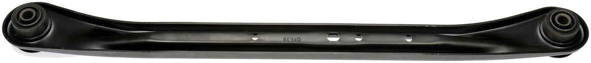 Dorman 521-964 2000-2007 Ford Taurus Suspension Control Arm