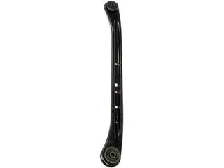 Dorman 521-964 2000-2007 Ford Taurus Suspension Control Arm