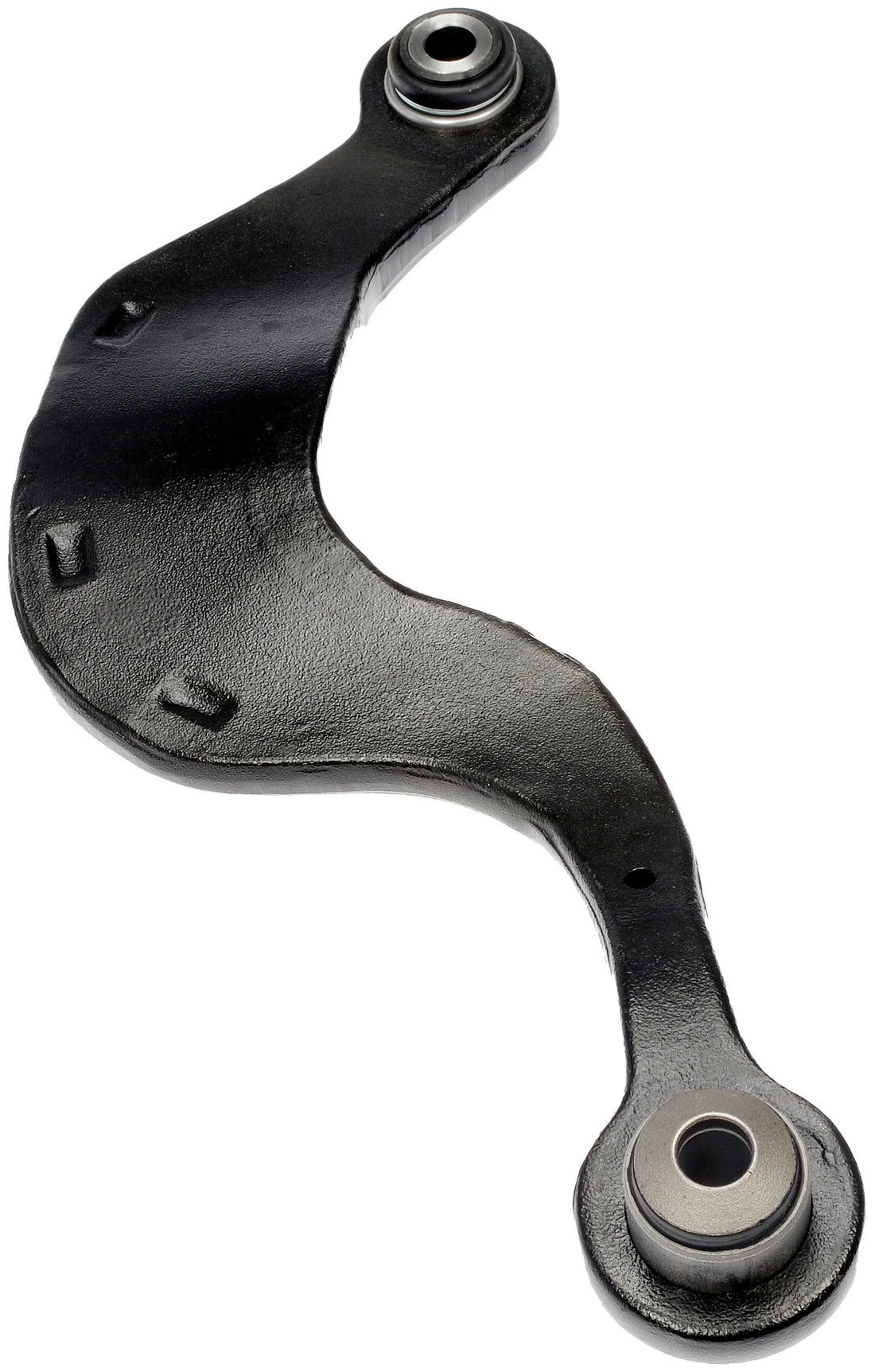 Dorman 521-965 2017 GMC Acadia Limited Suspension Control Arm