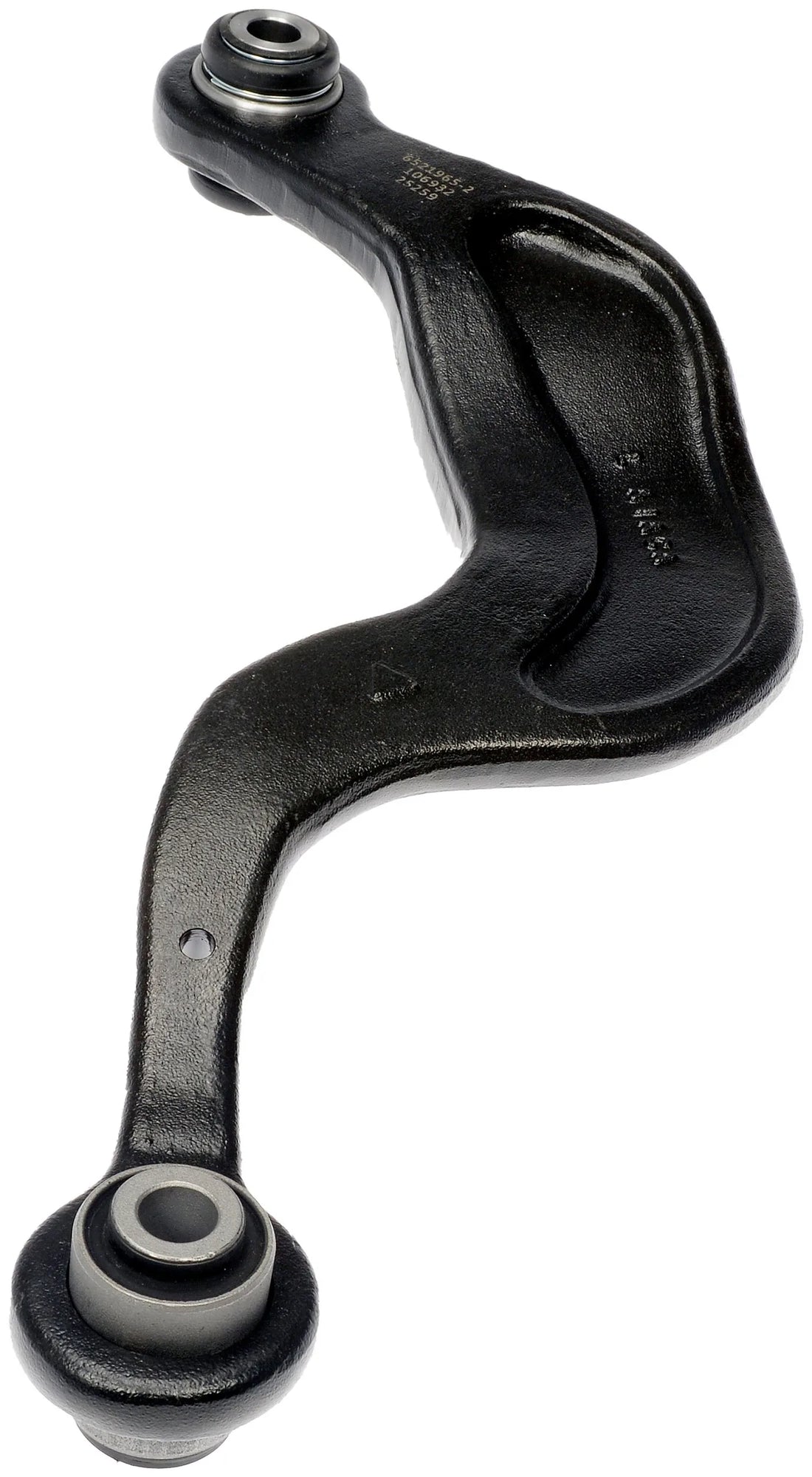 Dorman 521-965 2017 GMC Acadia Limited Suspension Control Arm