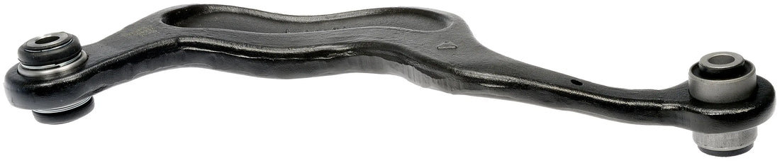 Dorman 521-965 2017 GMC Acadia Limited Suspension Control Arm