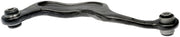 Dorman 521-965 2017 GMC Acadia Limited Suspension Control Arm