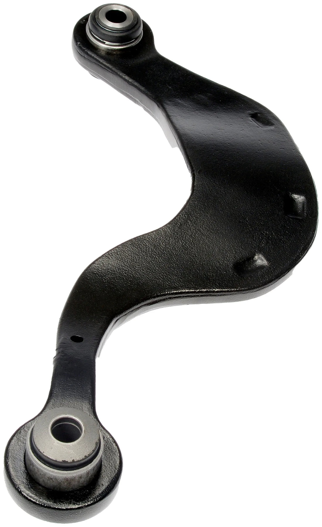Dorman 521-966 2017 GMC Acadia Limited Suspension Control Arm