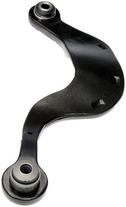 Dorman 521-966 2017 GMC Acadia Limited Suspension Control Arm