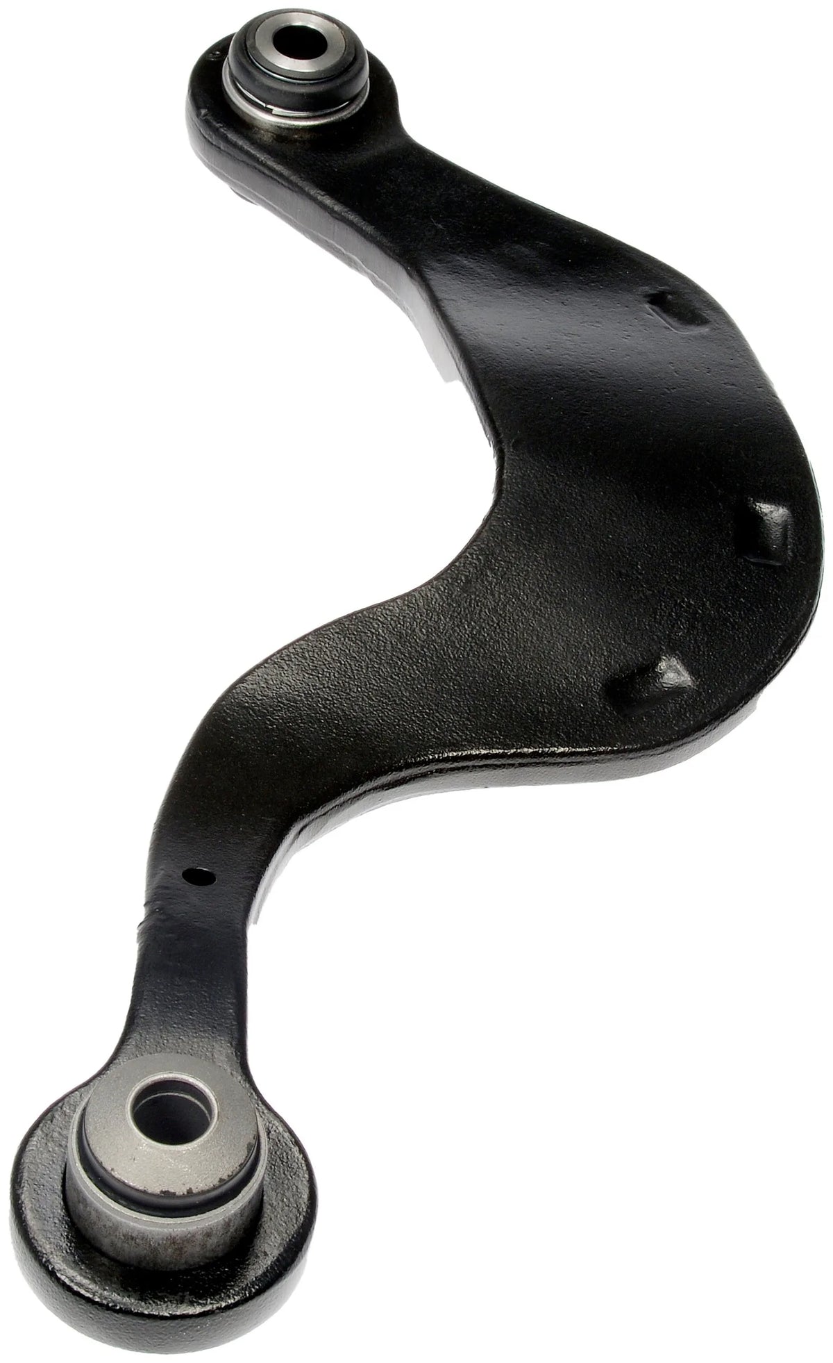 Dorman 521-966 2017 GMC Acadia Limited Suspension Control Arm