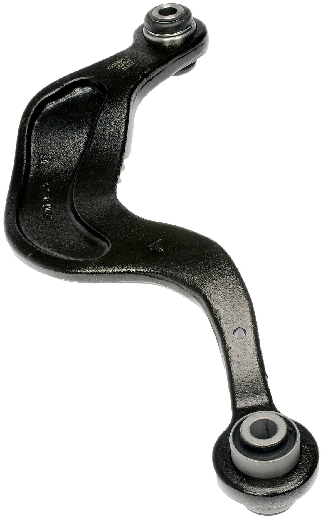 Dorman 521-966 2017 GMC Acadia Limited Suspension Control Arm