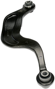 Dorman 521-966 2017 GMC Acadia Limited Suspension Control Arm