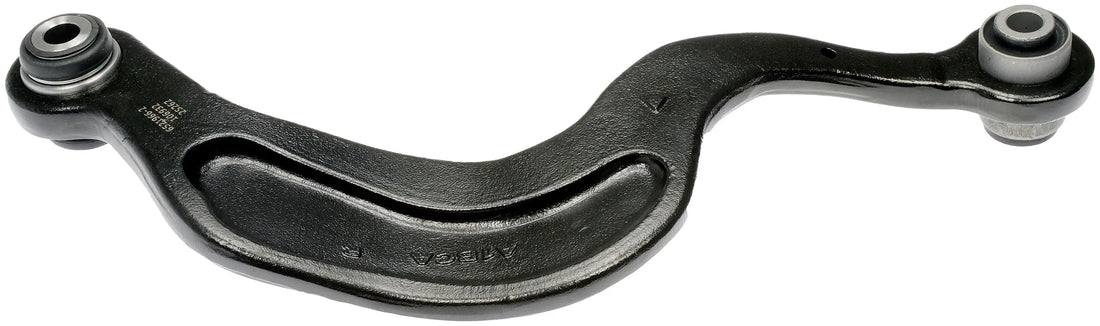 Dorman 521-966 2017 GMC Acadia Limited Suspension Control Arm