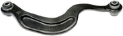 Dorman 521-966 2017 GMC Acadia Limited Suspension Control Arm