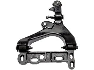 Dorman 521-972 2008-2009 GMC Envoy Suspension Control Arm and Ball Joint Assembly