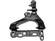 Dorman 521-972 2008-2009 GMC Envoy Suspension Control Arm and Ball Joint Assembly