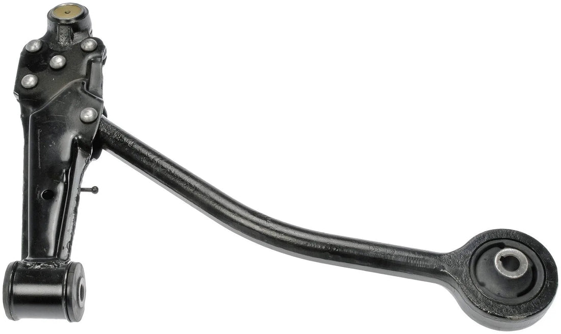 Dorman 521-974 1997-2002 Cadillac Eldorado Suspension Control Arm and Ball Joint Assembly