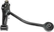 Dorman 521-974 1997-2002 Cadillac Eldorado Suspension Control Arm and Ball Joint Assembly