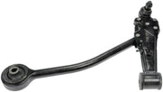 Dorman 521-974 1997-2002 Cadillac Eldorado Suspension Control Arm and Ball Joint Assembly