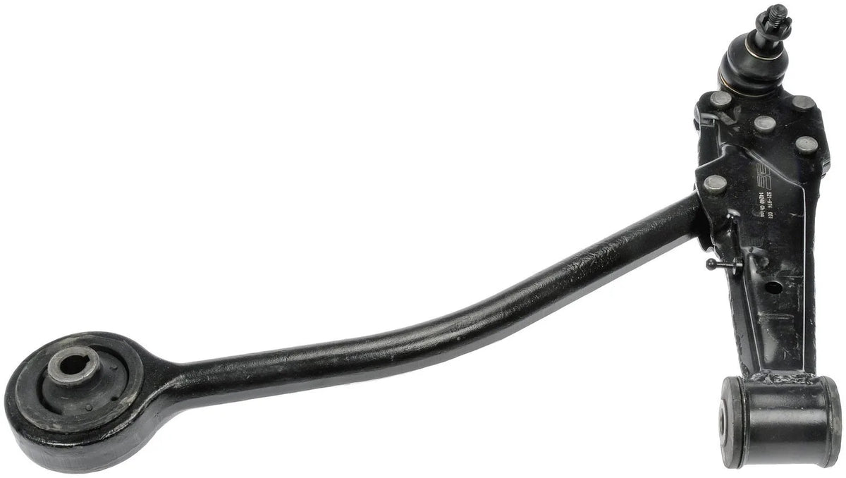 Dorman 521-974 1997-2002 Cadillac Eldorado Suspension Control Arm and Ball Joint Assembly